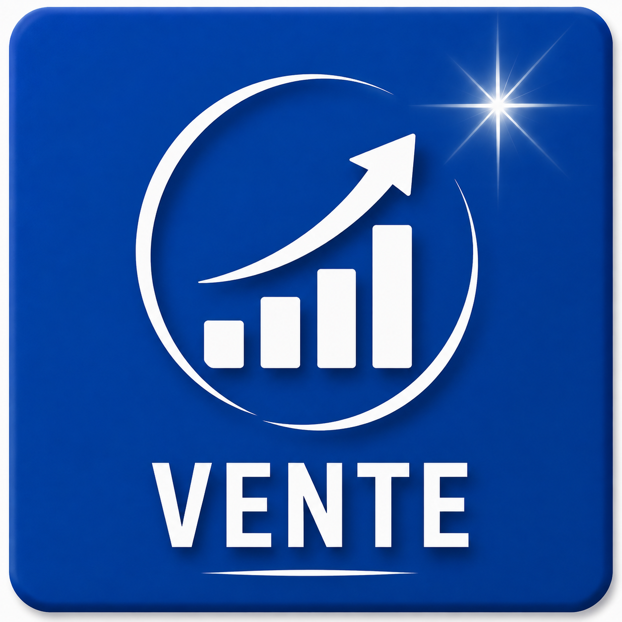 Vente