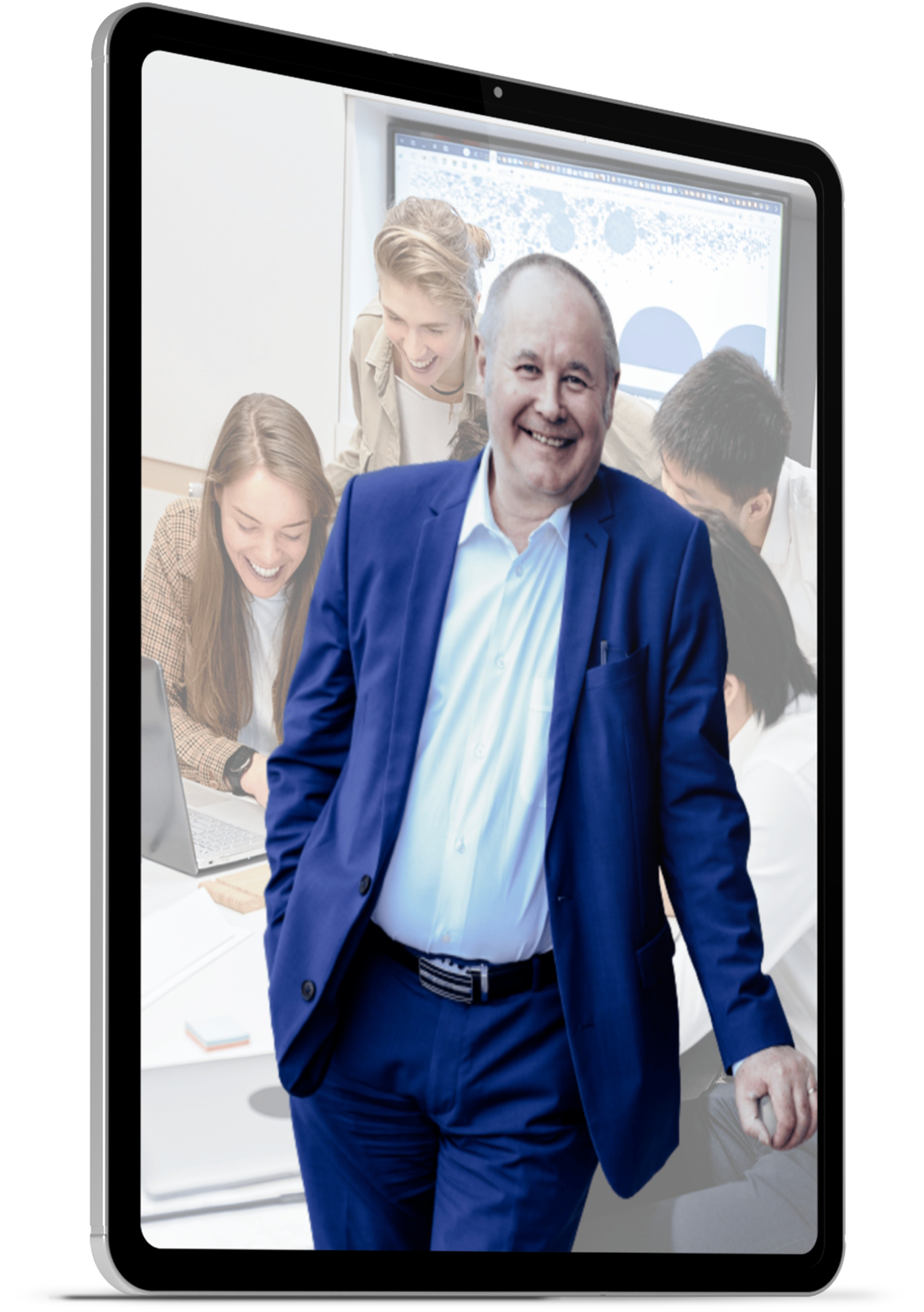 download-1500x2129(1)