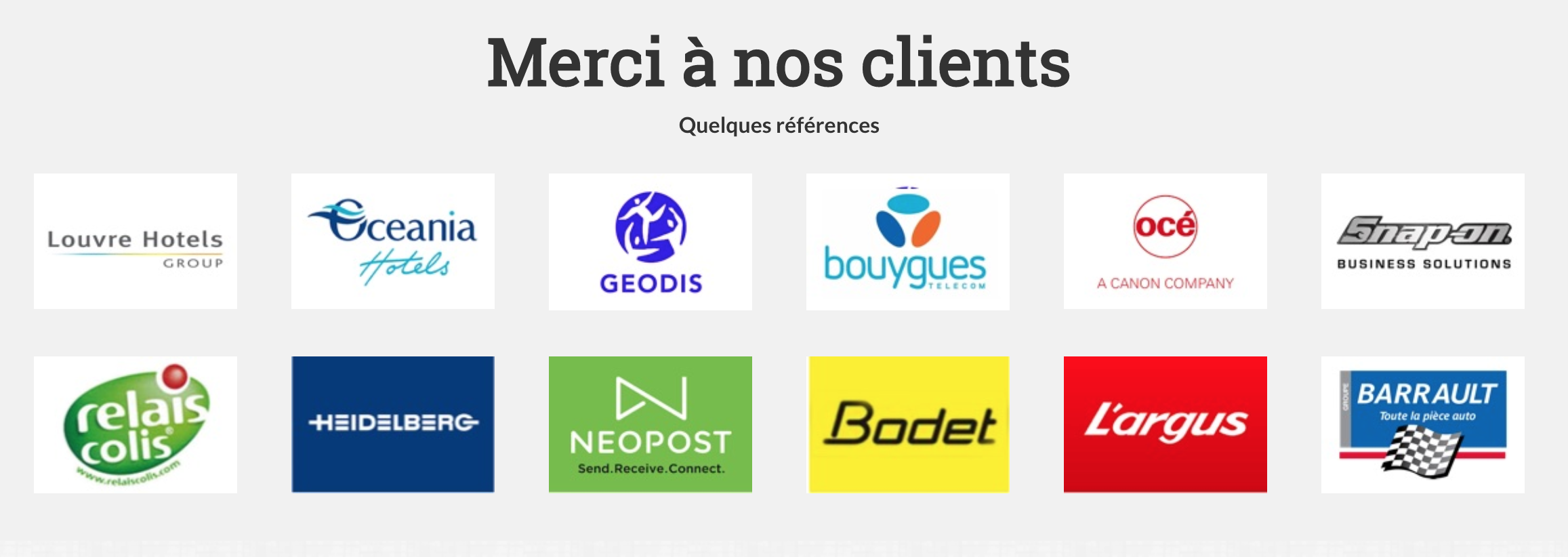 Capture%20d%E2%80%99e%CC%81cran%202019-03-09%20a%CC%80%2013_59_47