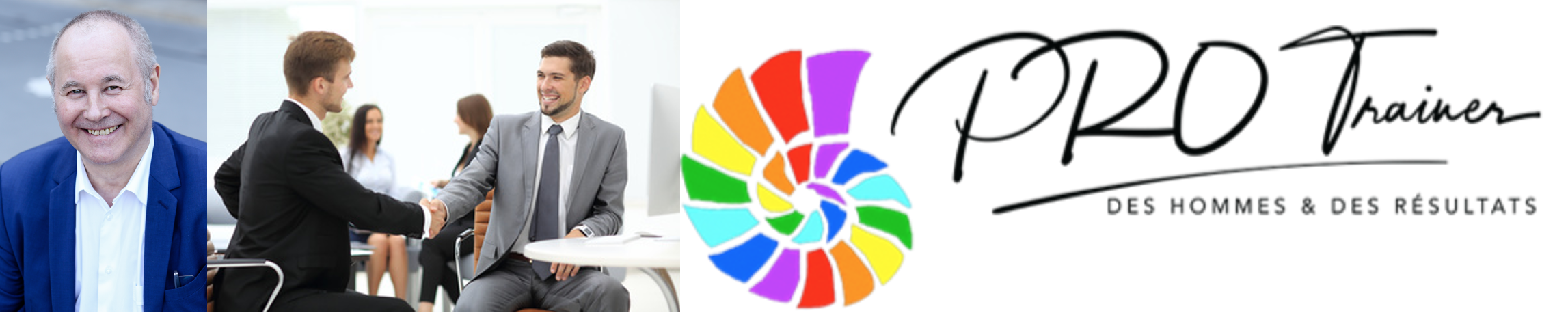 Capture%20d%E2%80%99e%CC%81cran%202022-05-02%20a%CC%80%2016_15_18