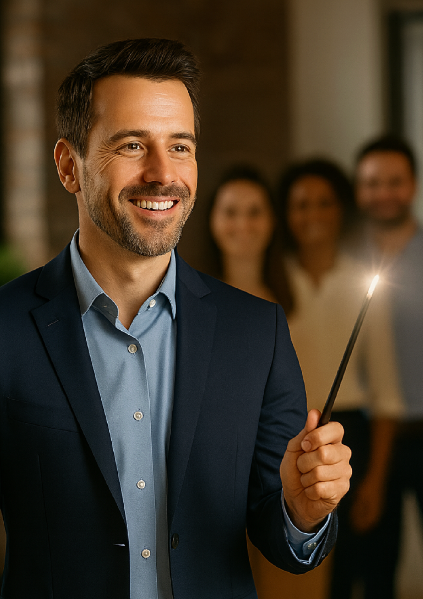 PEDAGOGIEECRITS%20SERIE%203