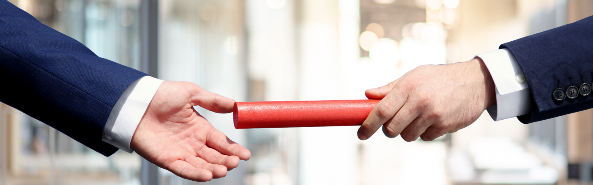 Bandeau%20page%20affiliation