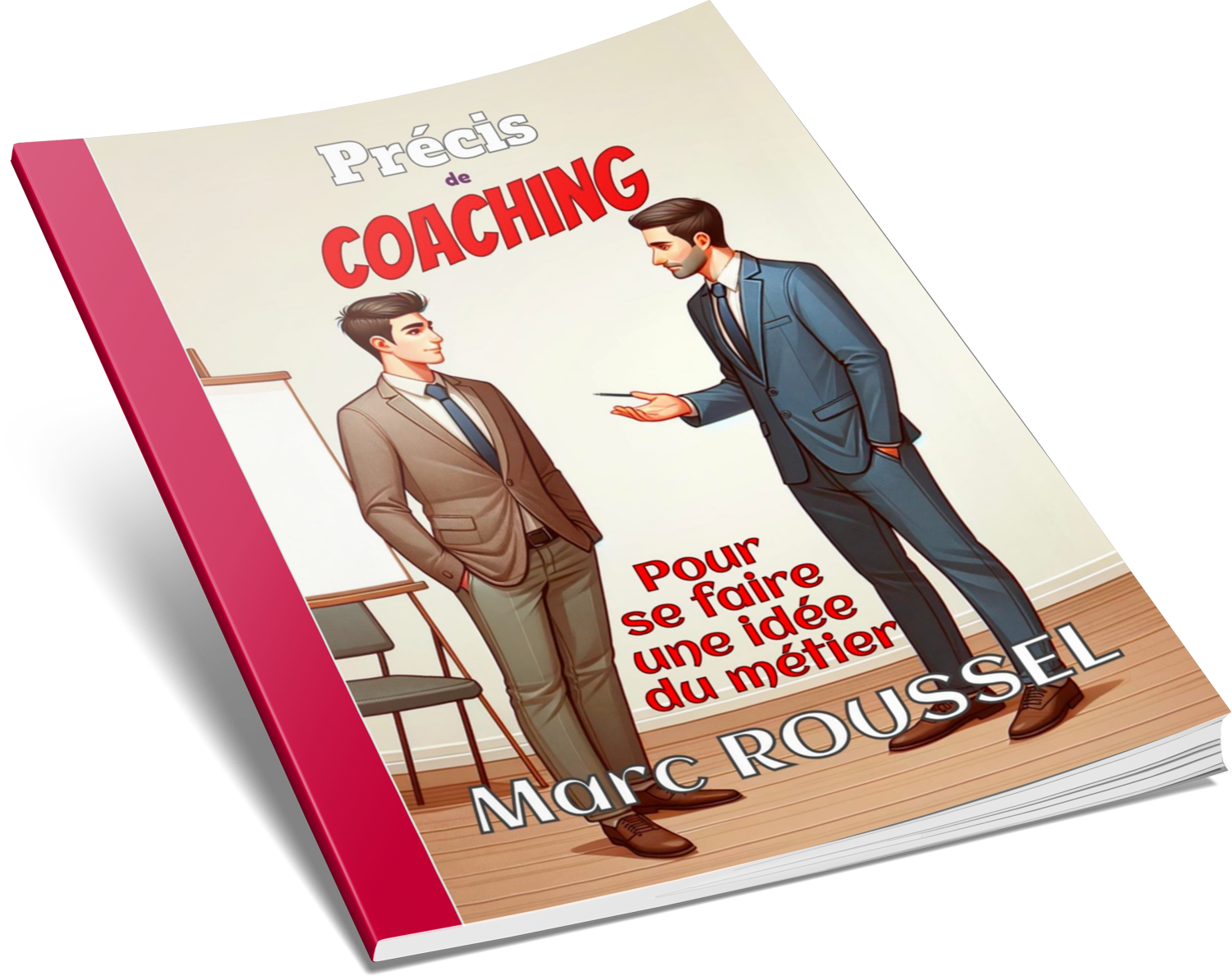 Covert%20Precis%20de%20coaching