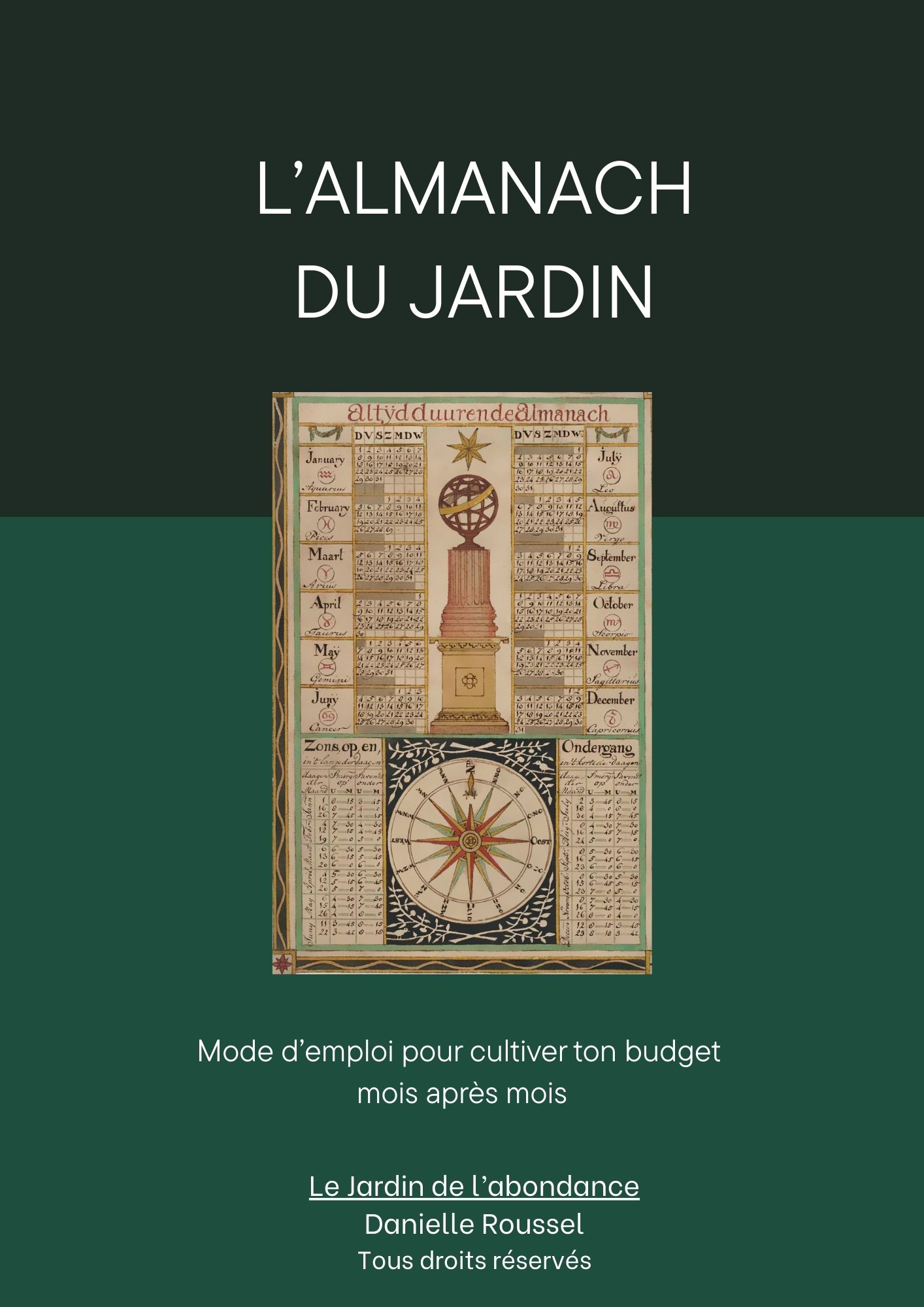 L_almanach%20du%20jardin