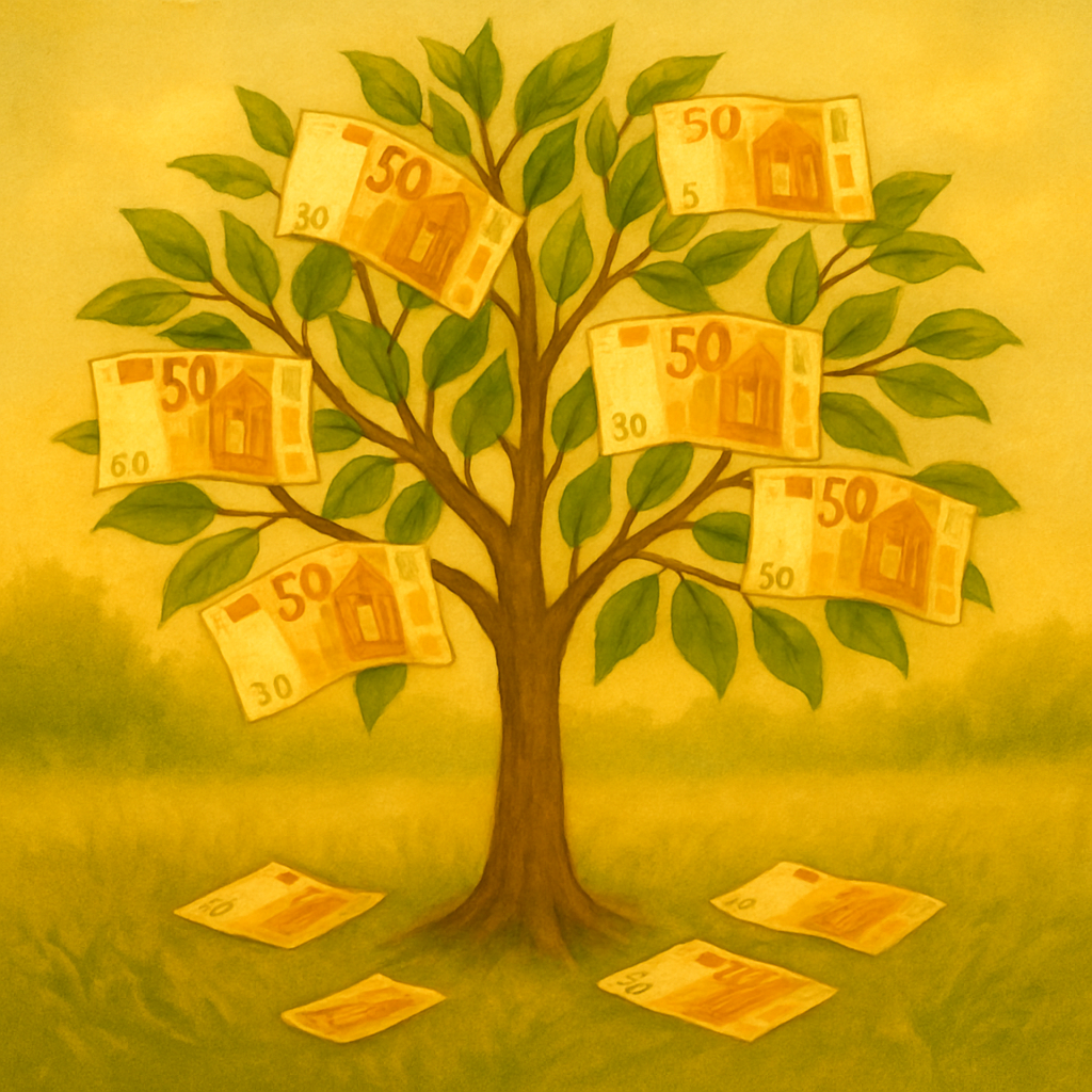 argent%20pousse%20pasdans%20les%20arbres%202