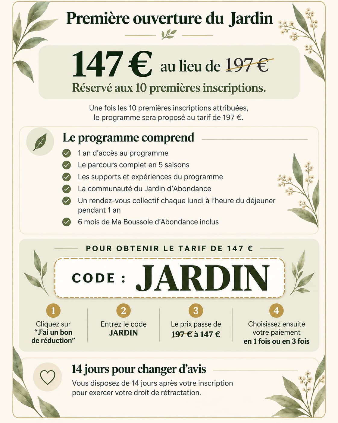 code%20jardin