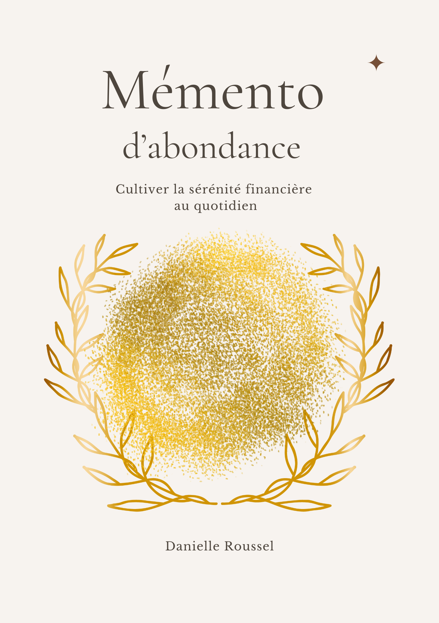 cover%20memento%20abondance