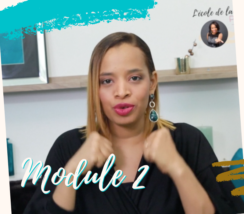 Objectifs et Plan d'action Objectifs et Plan d'action