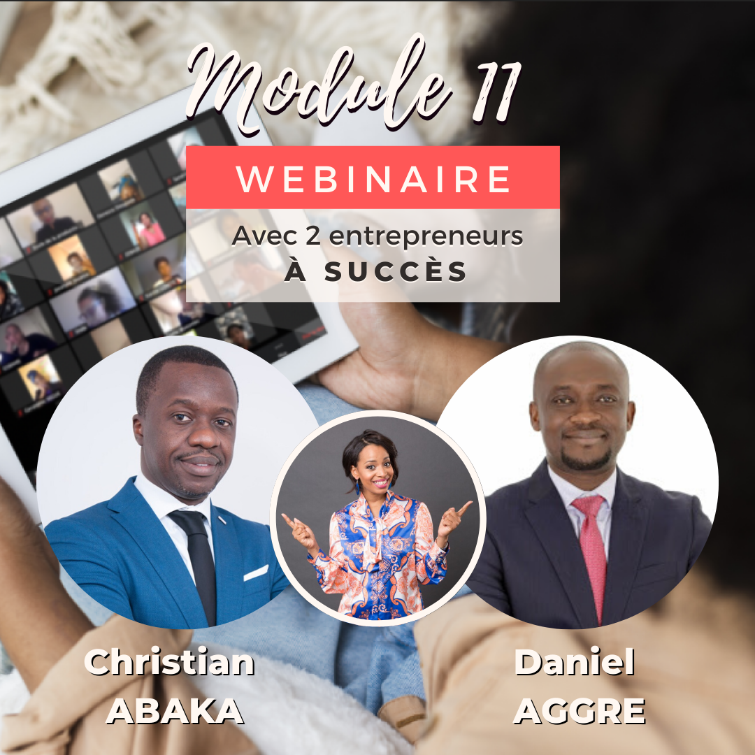 Entreprendre Entreprendre