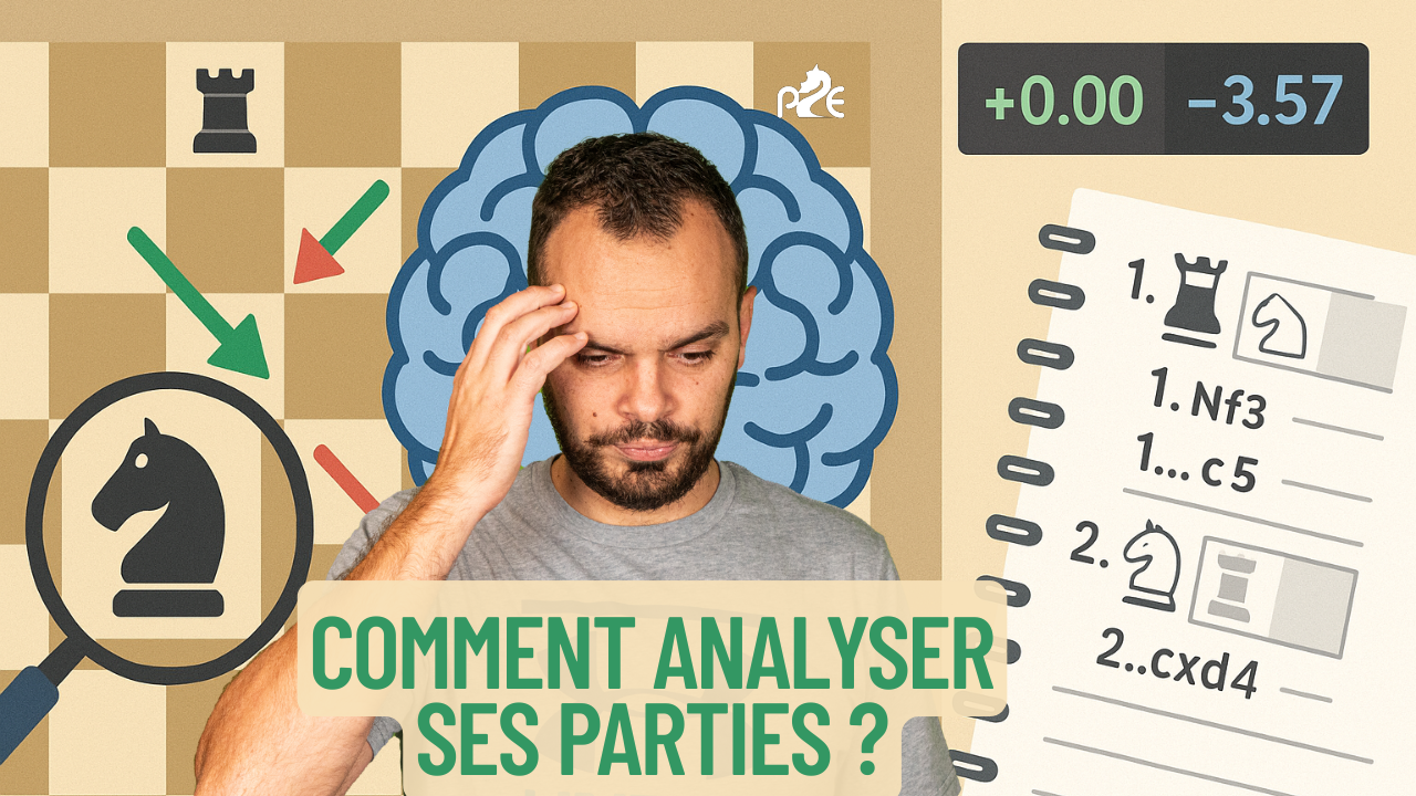Pack%20-%20Comment%20analyser%20ses%20parties%20(%C3%A9t%C3%A925)