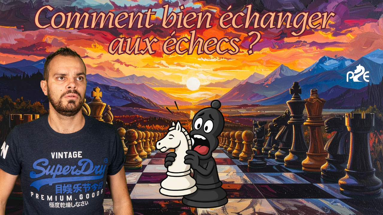 Vignette%20-%20Comment%20bien%20%C3%A9changer%20aux%20%C3%A9checs%20(oct25)