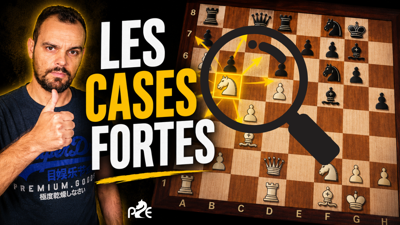 Vignette%20-%20LES%20CASES%20FORTES%20strategie%20(juin%2026)