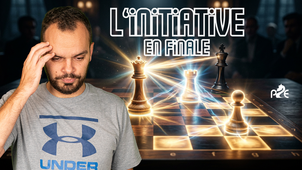 Vignette%20-%20MEGA%20PACK%20L_initiative%20en%20finale%20(mars26)