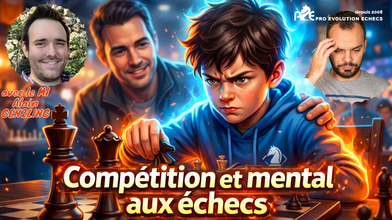 Vignette%20COMPETITION%20ET%20MENTAL%20AUX%20ECHECS%20(avril26)