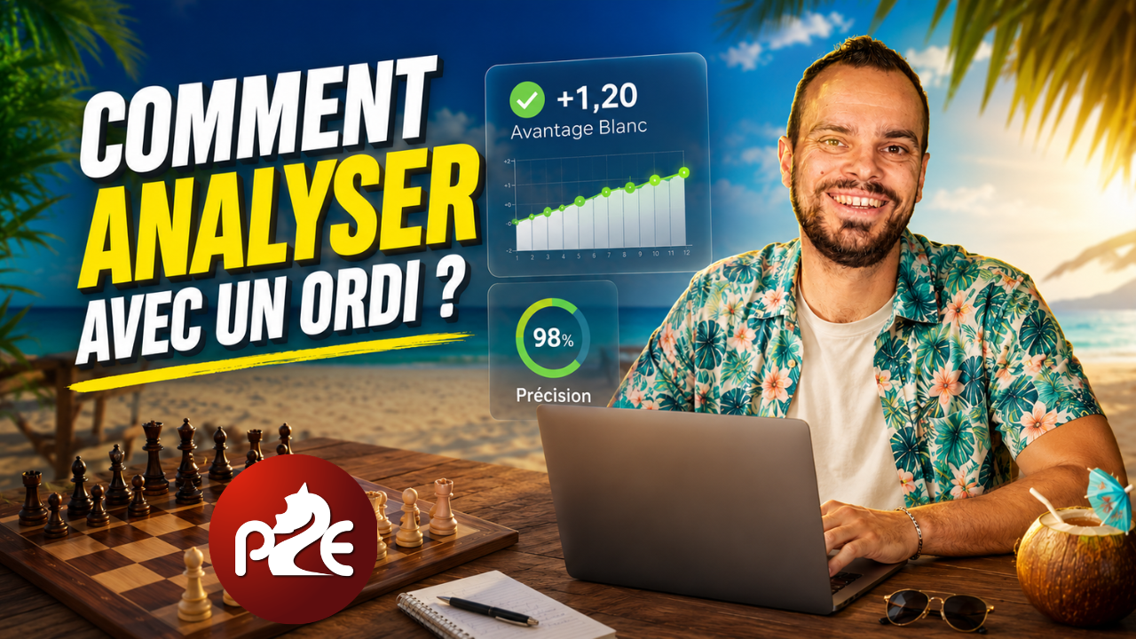 Vignette%20pack%20-%20Analyser%20ses%20parties%20avec%20ordi%20(juillet%2026)