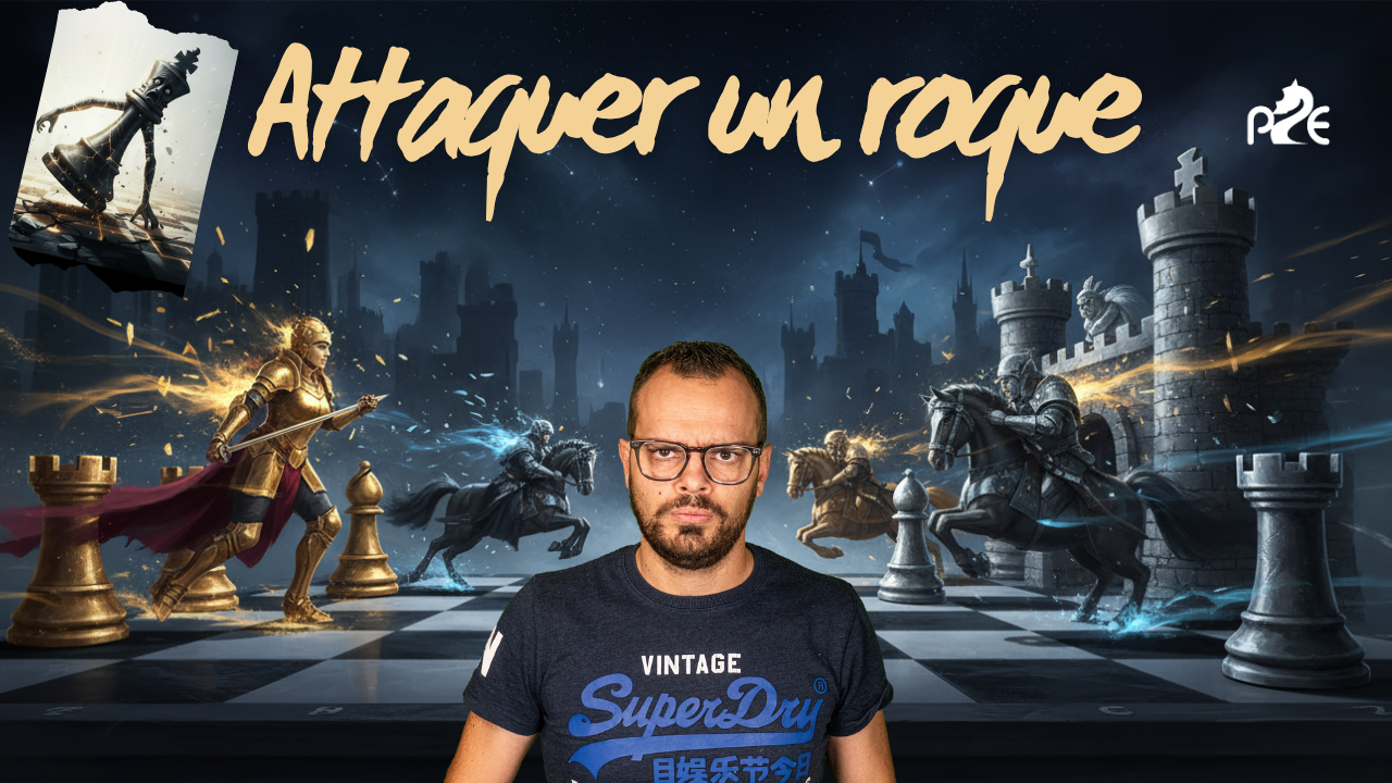 Vignette%20pack%20-%20Attaquer%20un%20roque%20(nov25)