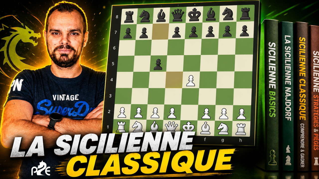 Vignette%20pack%20-%20La%20sicilienne%20classique%20(juin26)