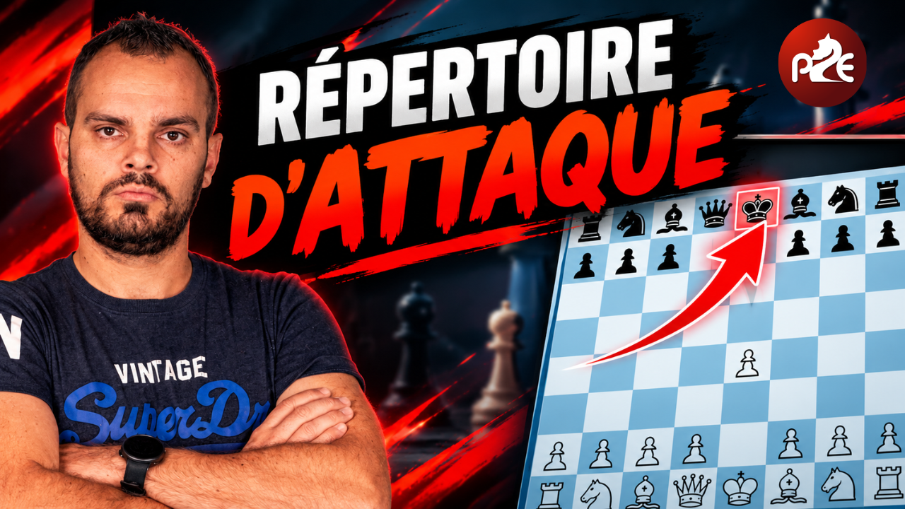 Vignette%20pack%20-%20R%C3%A9pertoire%20d_attaque%20e4%20(sept%2026)