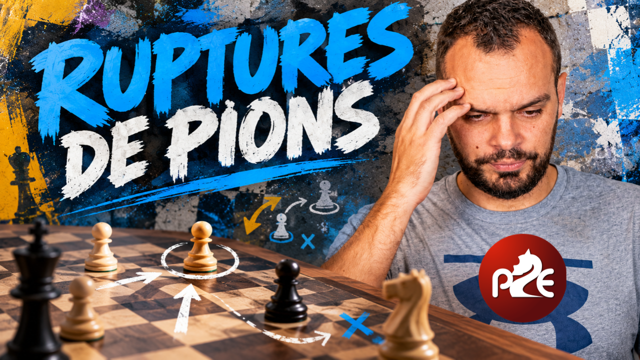 Vignette%20pack%20-%20Ruptures%20de%20pions%20(oct26)
