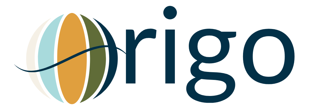 Logo_Origo_Typo_Transparent Logo_Origo_Typo_Transparent