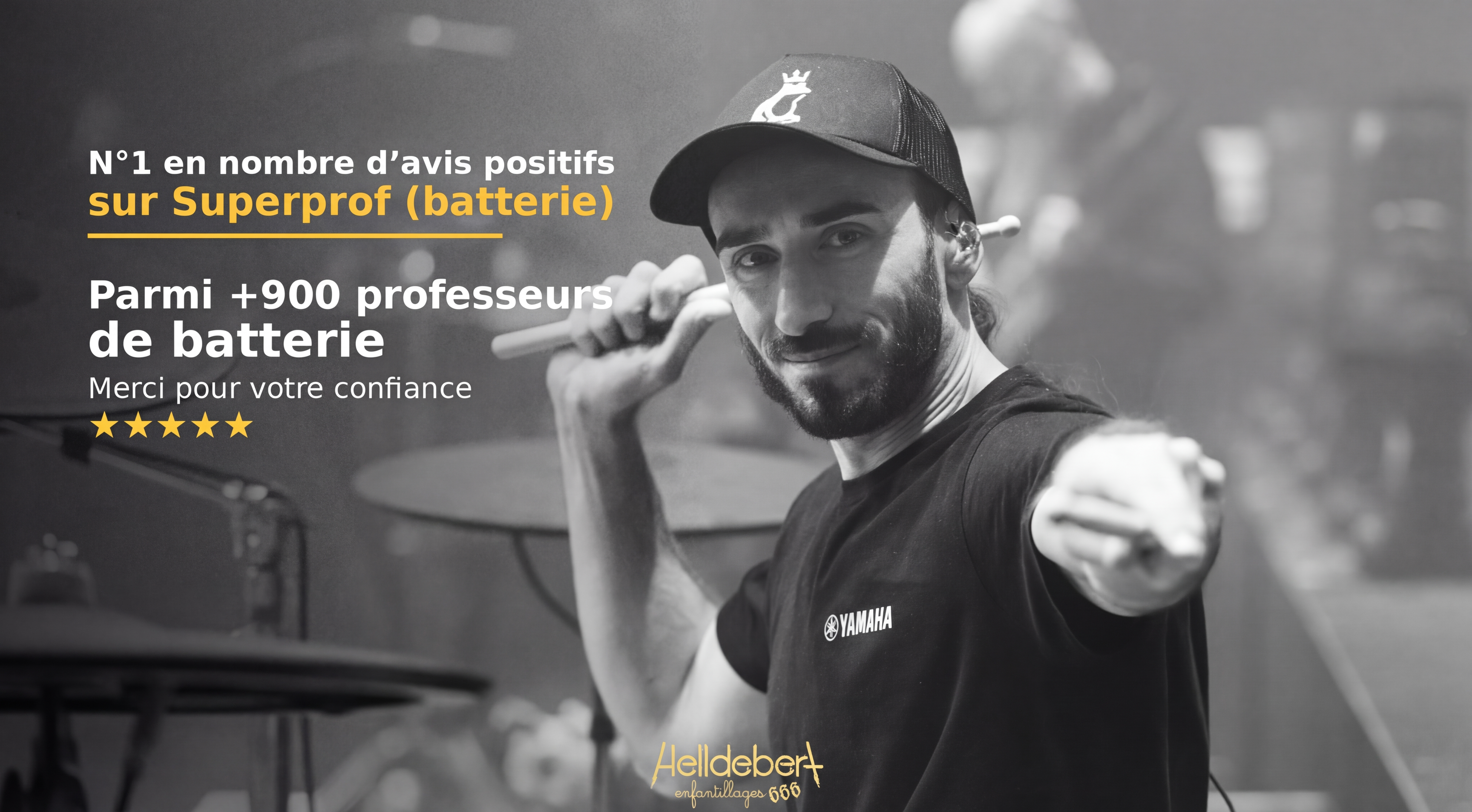 BASTOS%20N%C2%B01%20en%20nbr%20d_avis%20positifs%20sur%20Superprof%20(batterie)