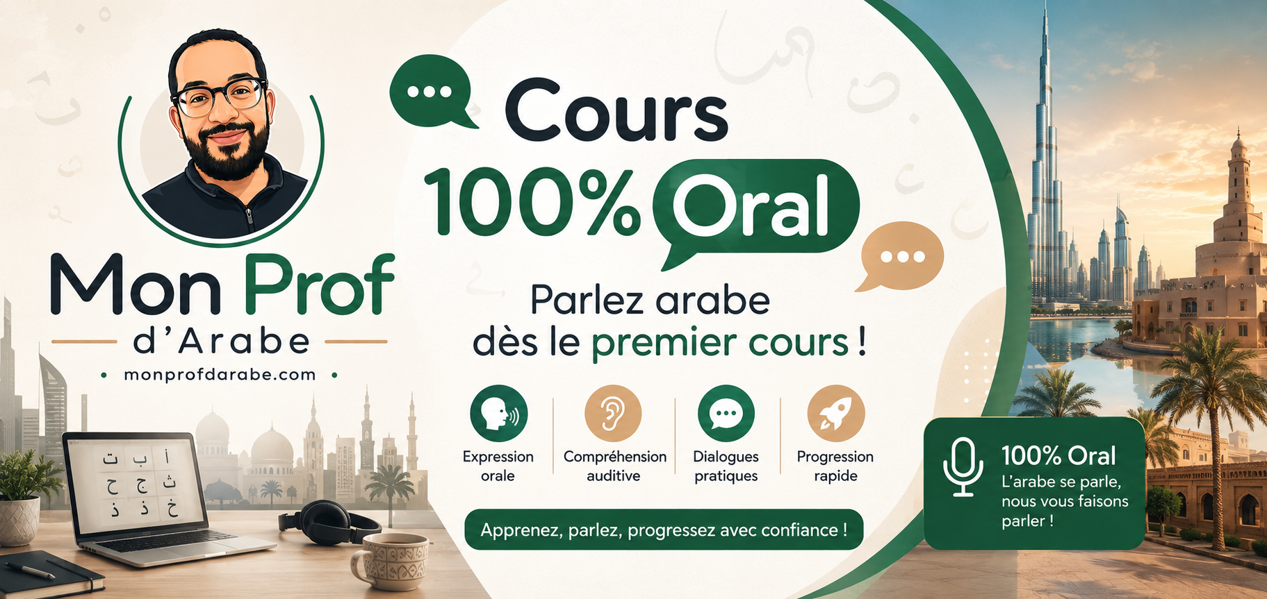 100%20Oral%20Mon%20Prof%20darabe