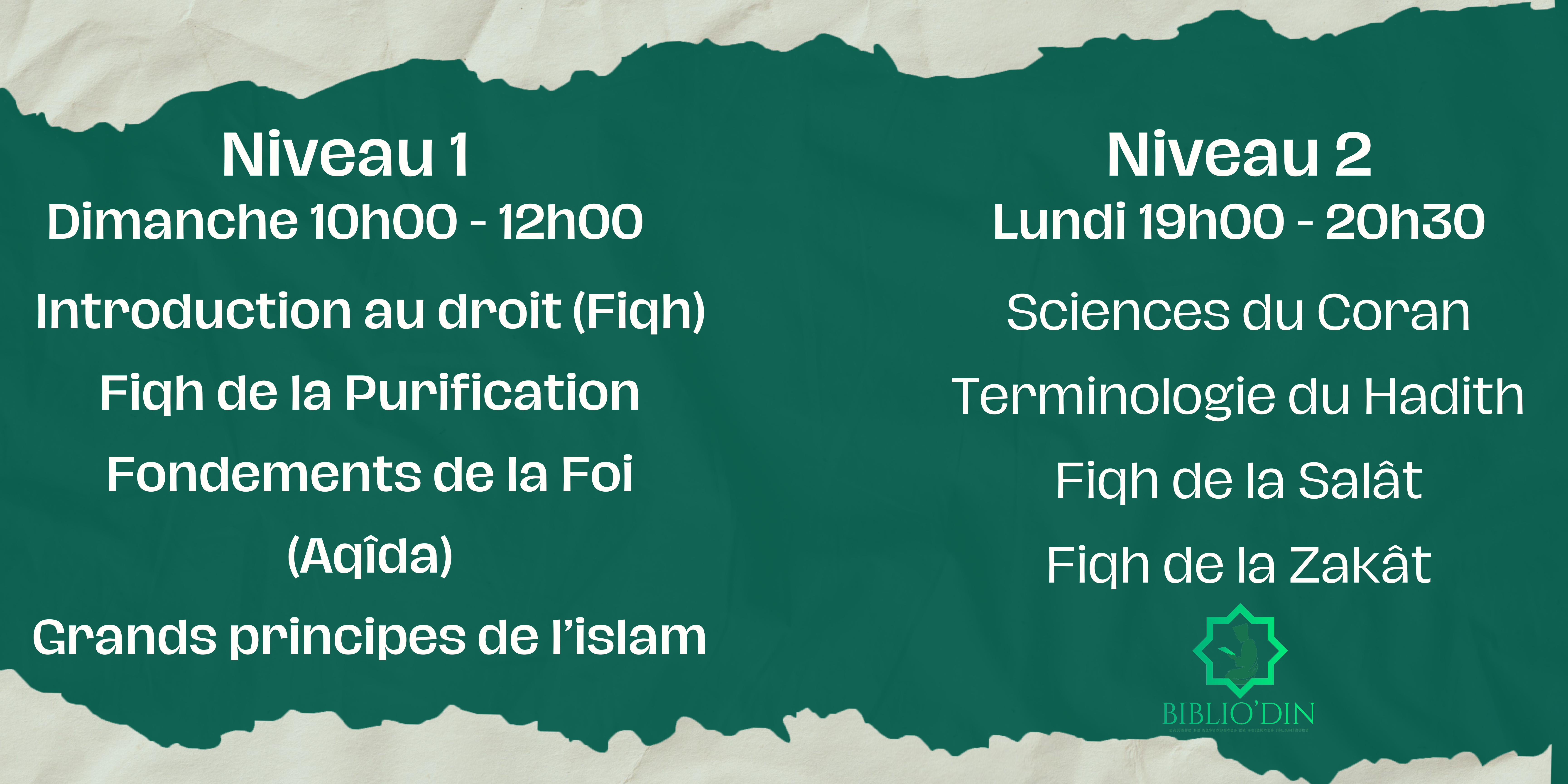 Programme%2025%2026%20Bibliodin%201
