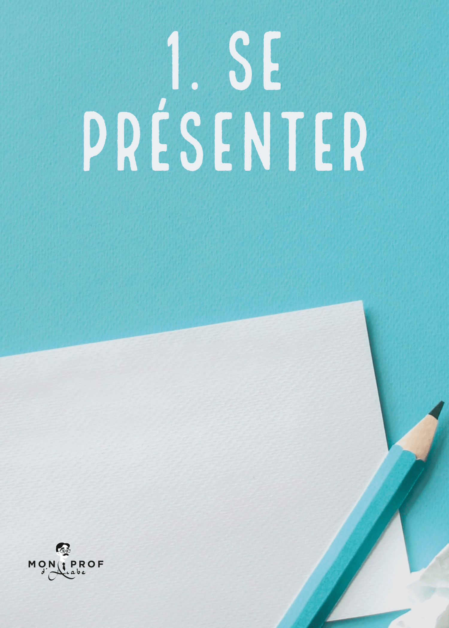 1%20se%20prsenter%20Affiche-min