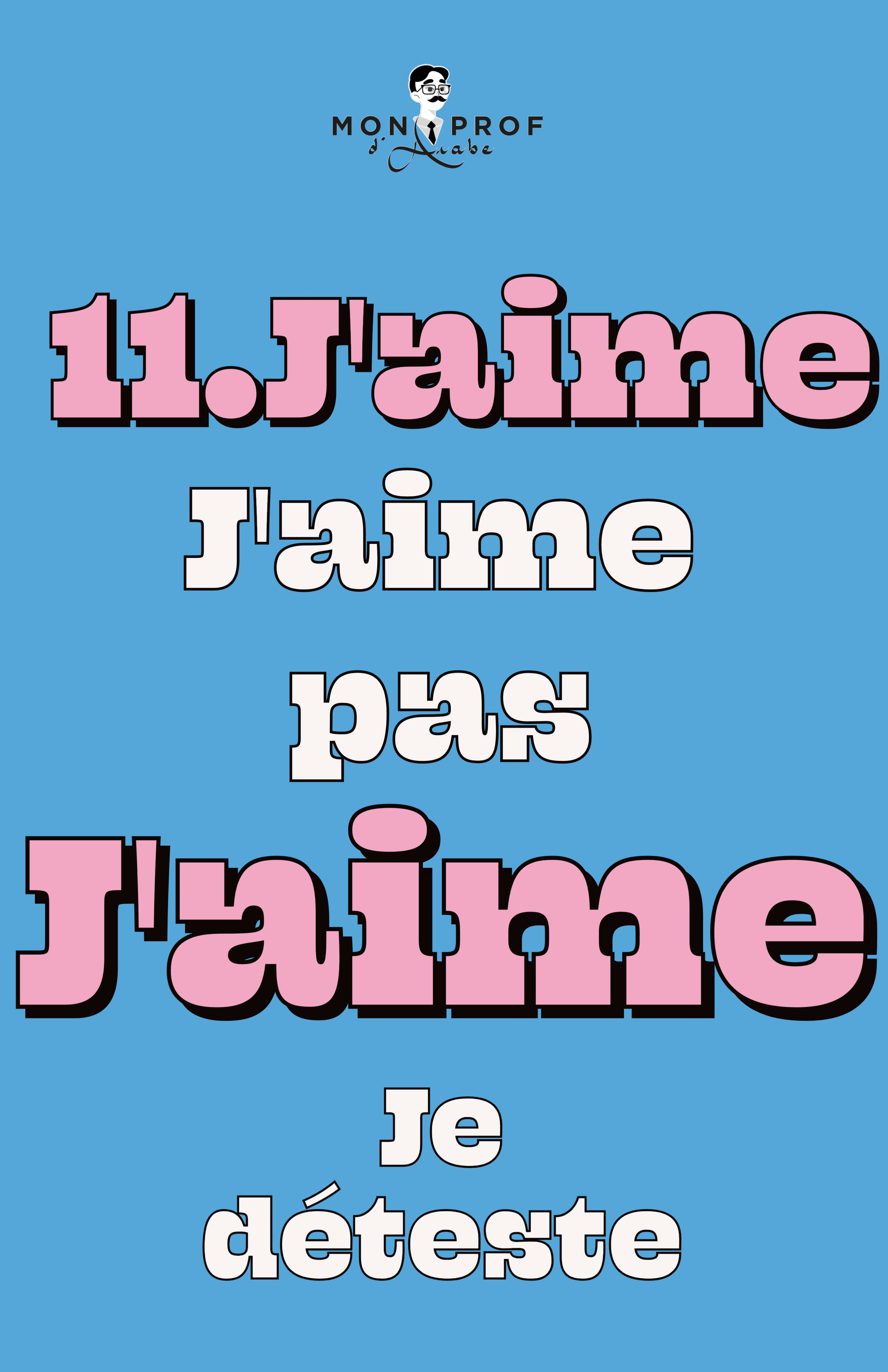 11%20affiche