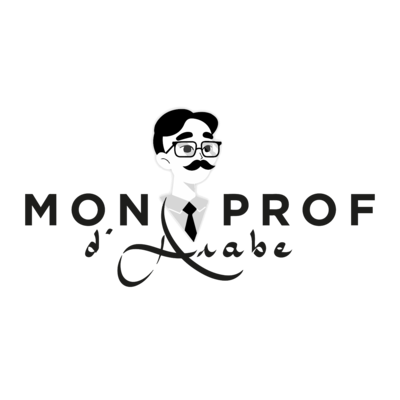 Logo%20mail