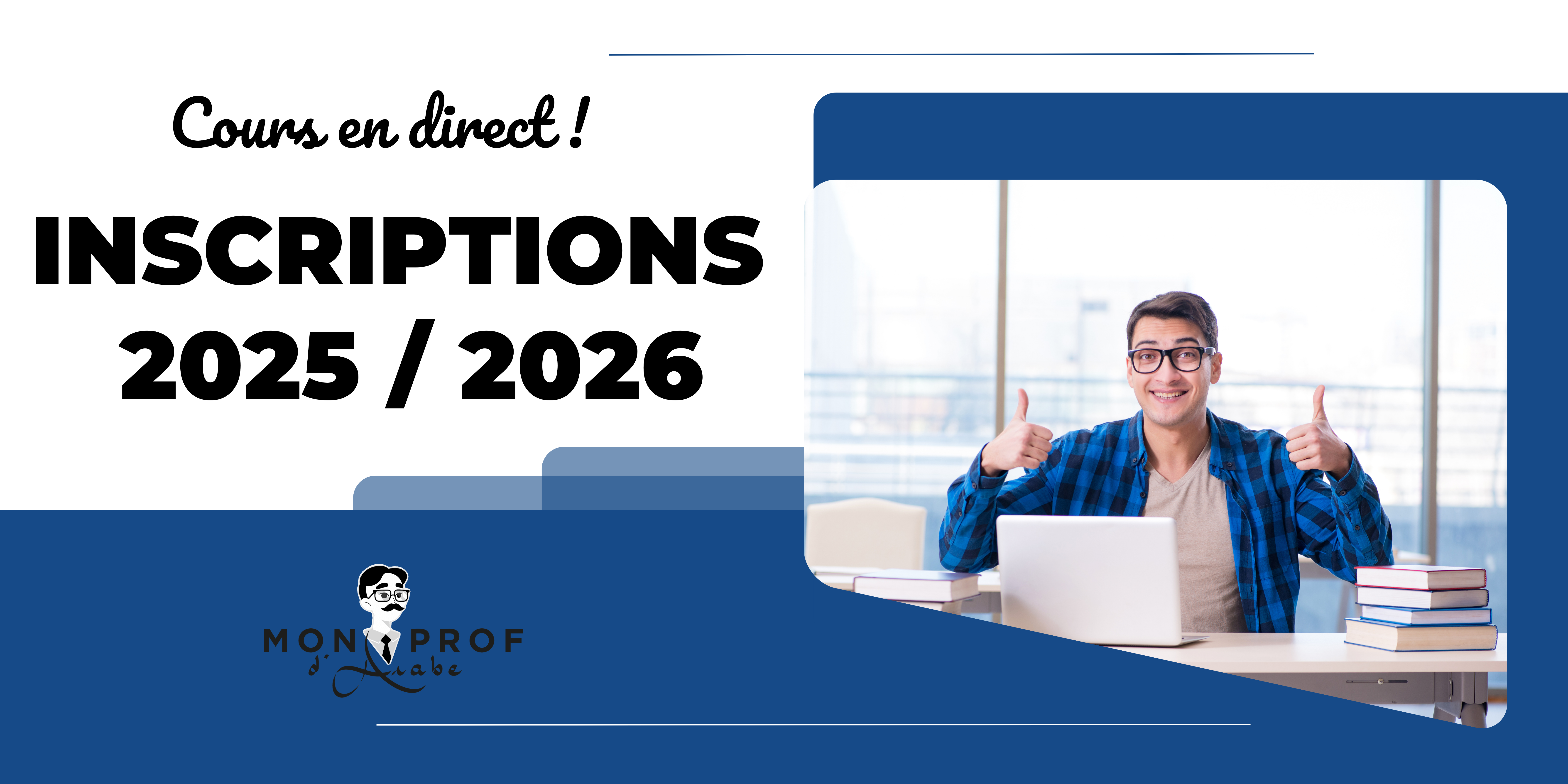 _Inscriptions%202025%20%202026%20new
