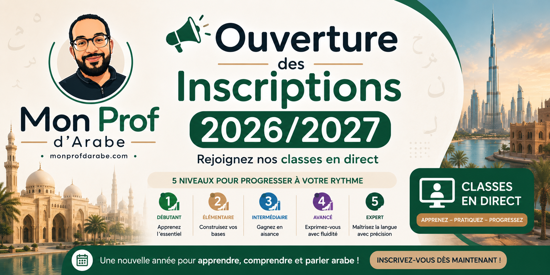 Banni%C3%A8re%20ouverture%20inscription