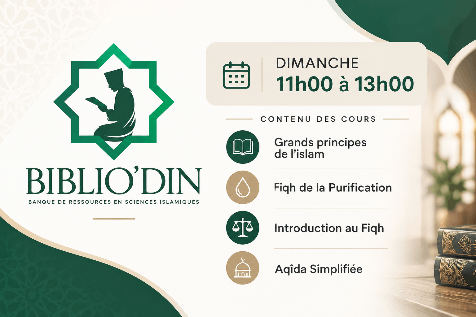 Programme%20niv%201%20bibliodin%2026%20(1)
