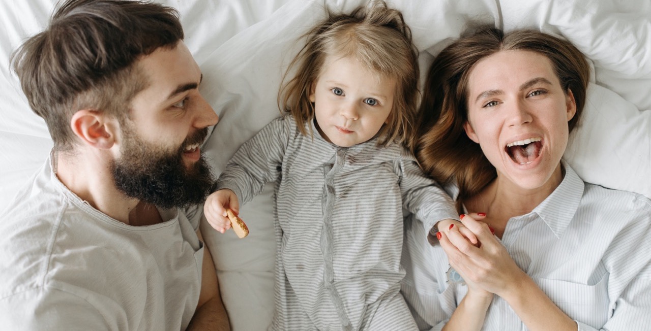 Couverture-ordinateur-2