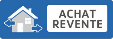 investissement immobilier achat revente