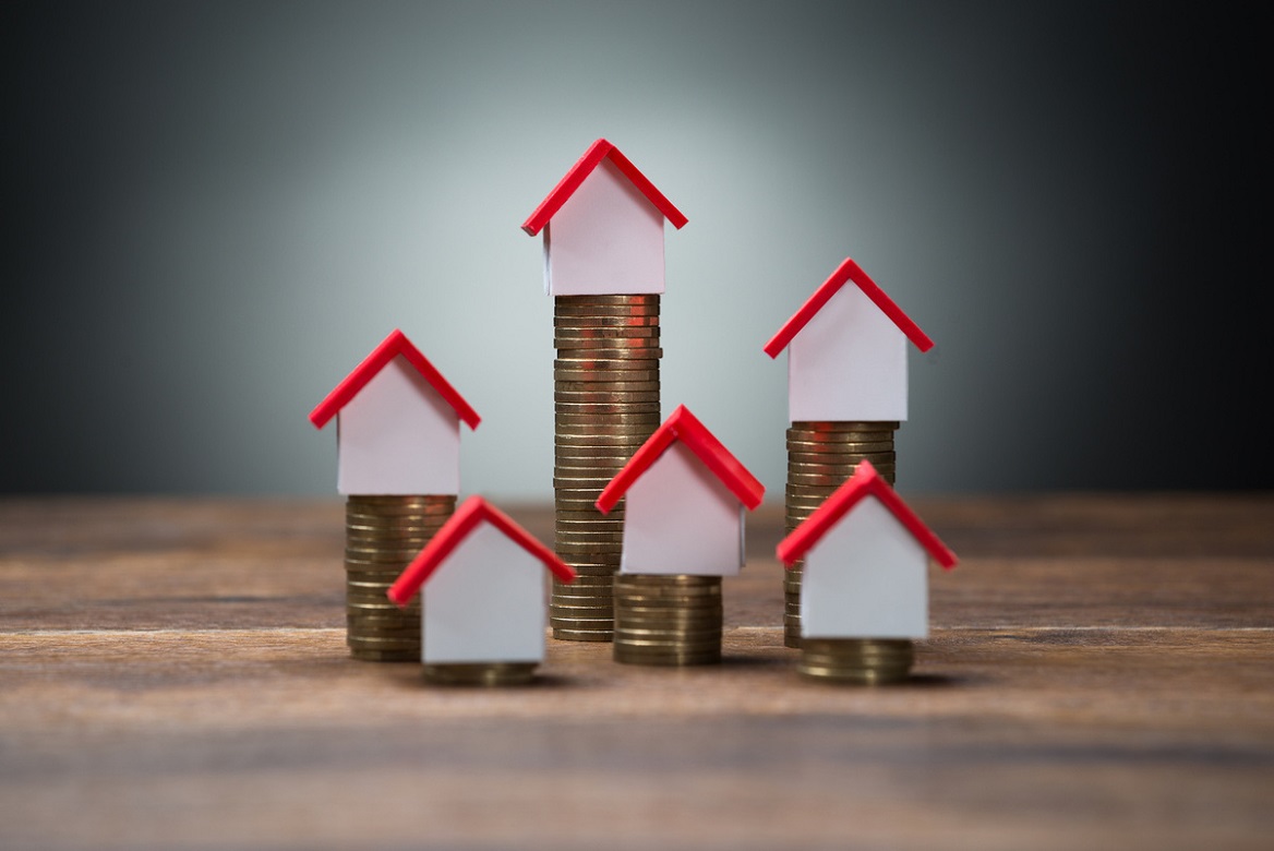 stratégie d'investissement immobilier