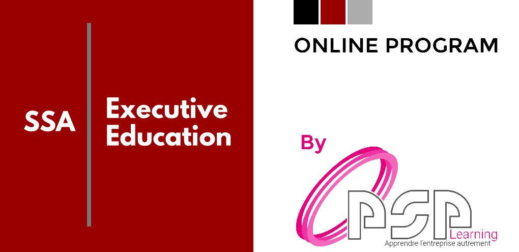 Compo%20Online%20by%20PSP