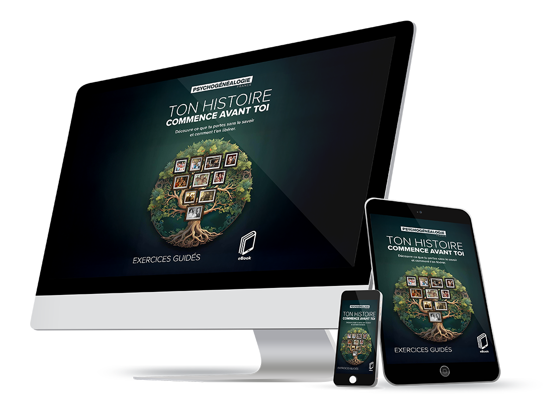 eBook PGF