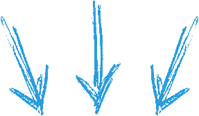 fleches-bas%203%20fleches