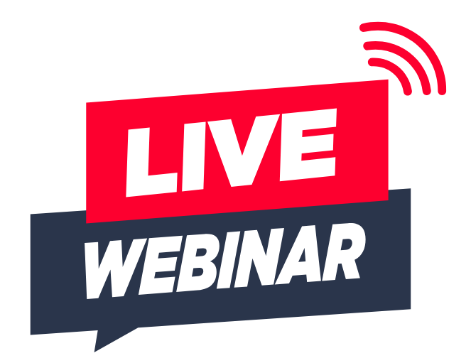 webinar%20live