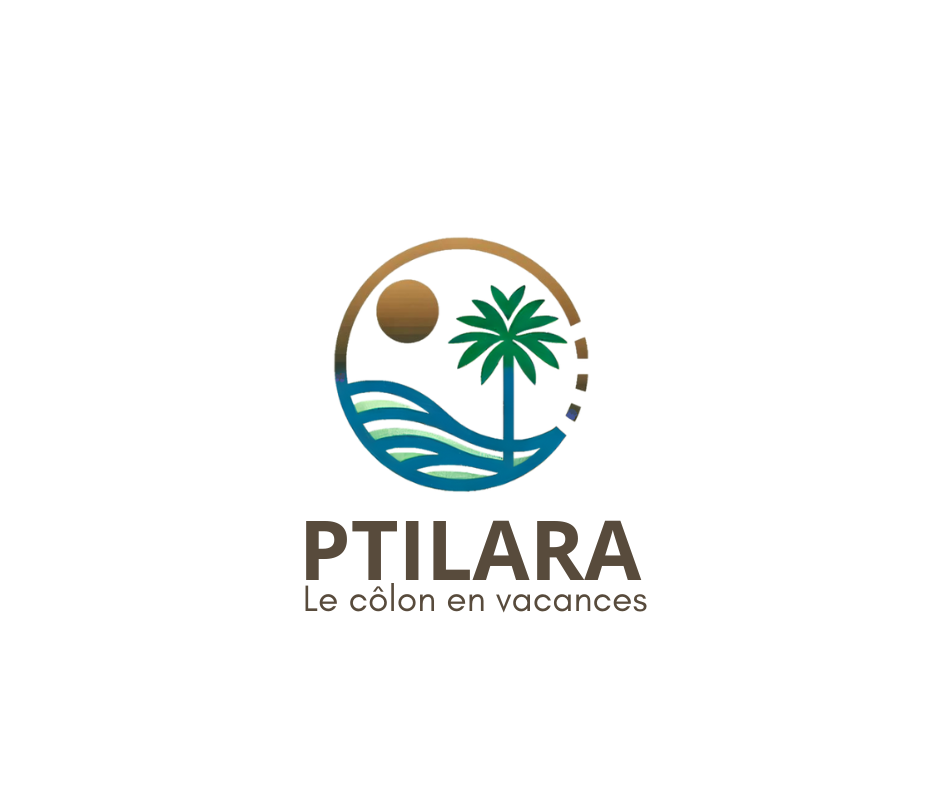 Logo%20Ptilara%202023%20version%202