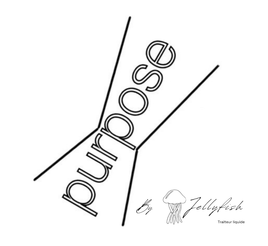 Logo%20Purpose%20(1)