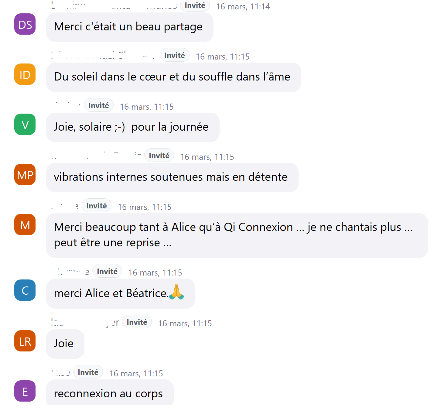26_aCathelineau_10_Tem_Chat