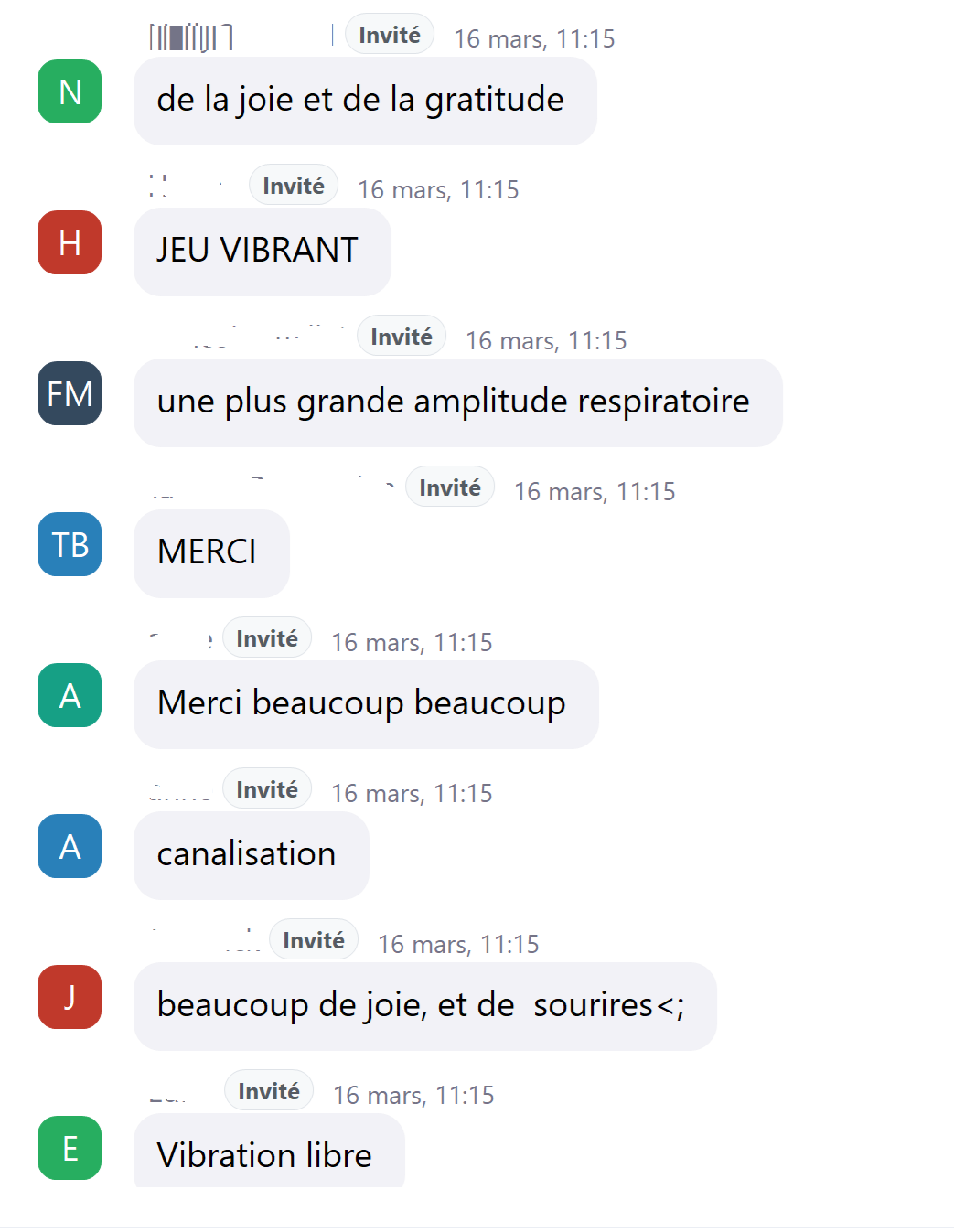 26_aCathelineau_11_Tem_Chat