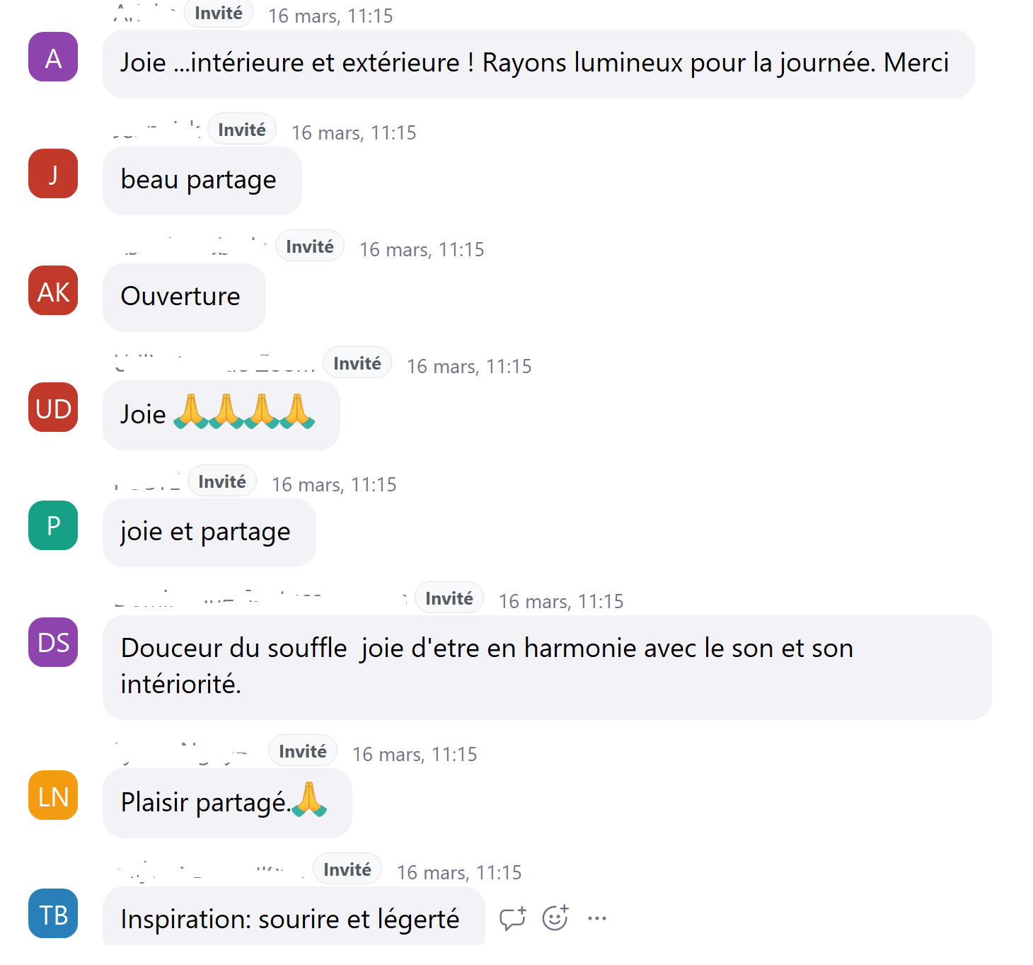 26_aCathelineau_12_Tem_Chat