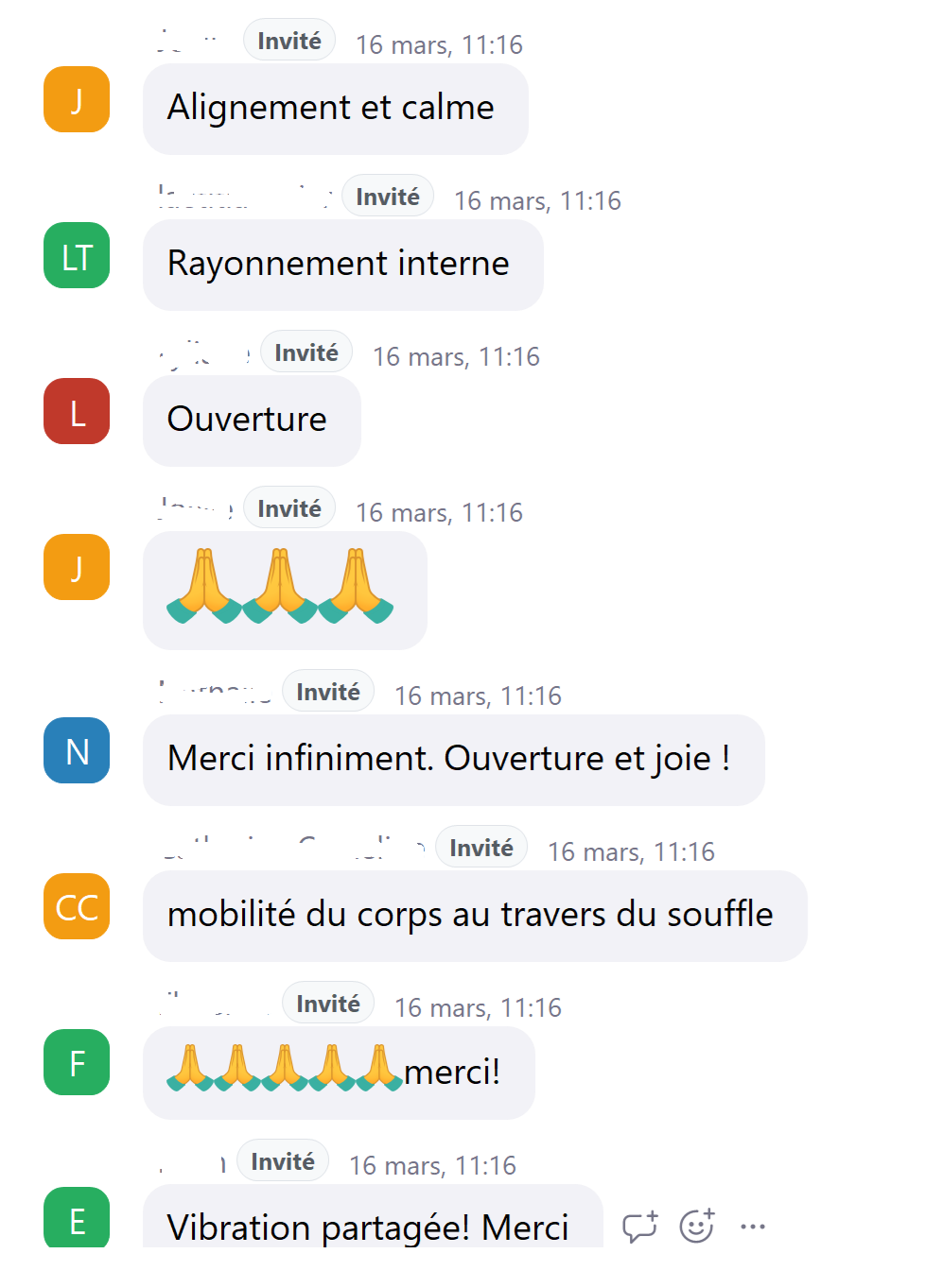 26_aCathelineau_13_Tem_Chat