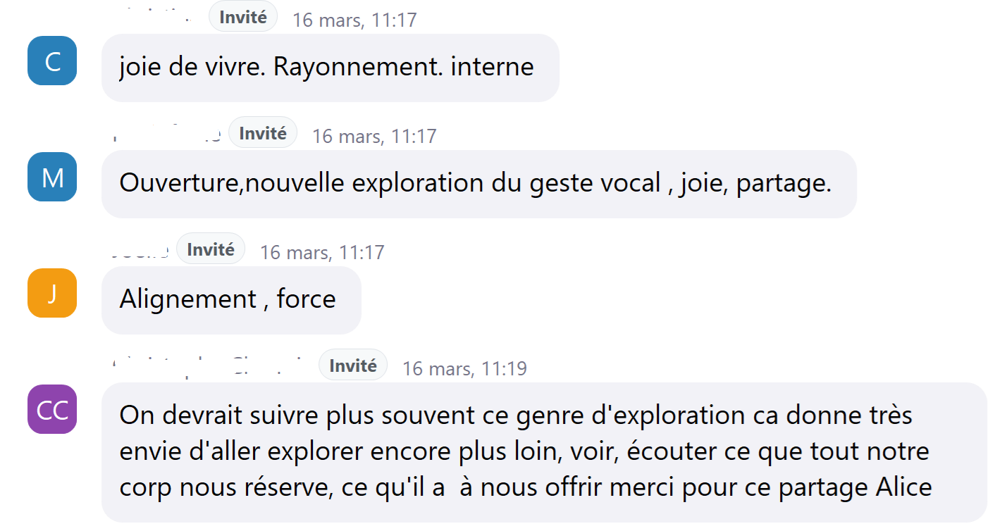 26_aCathelineau_14_Tem_Chat