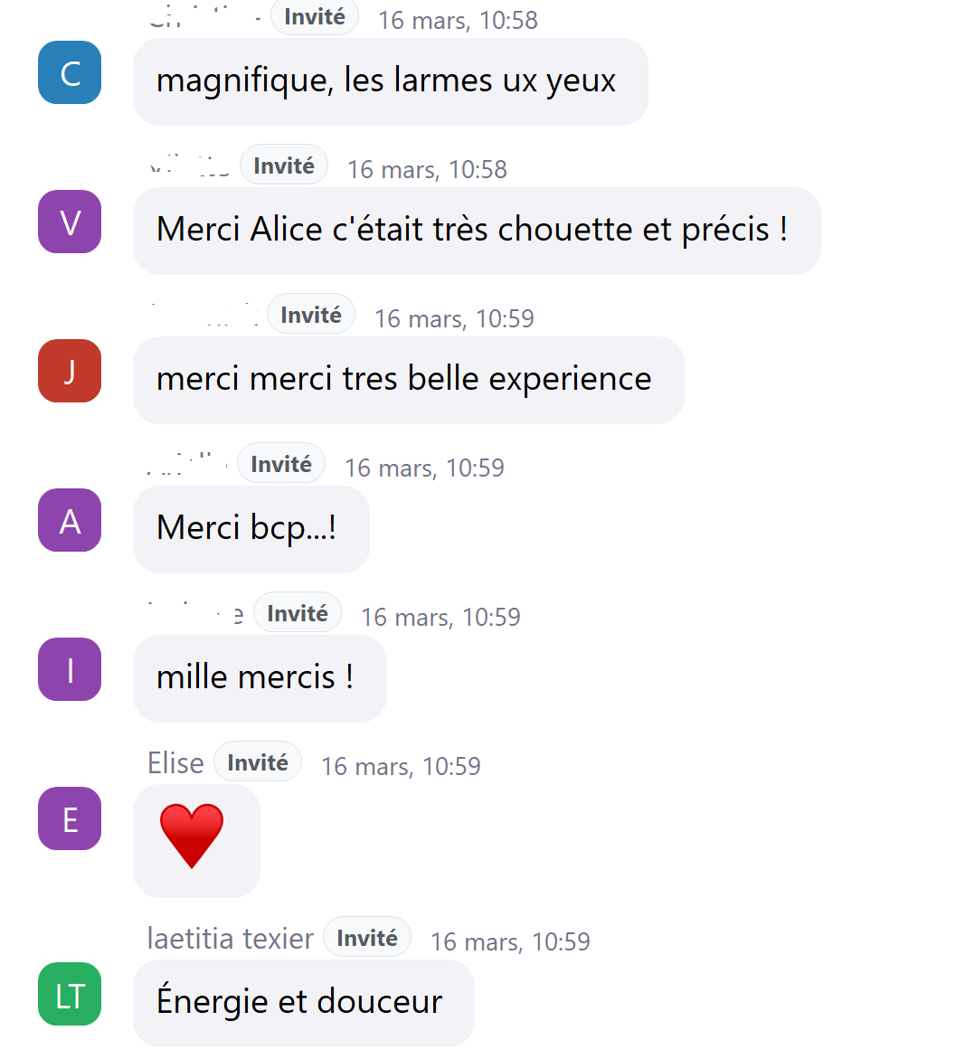 26_aCathelineau_1_Tem_Chat