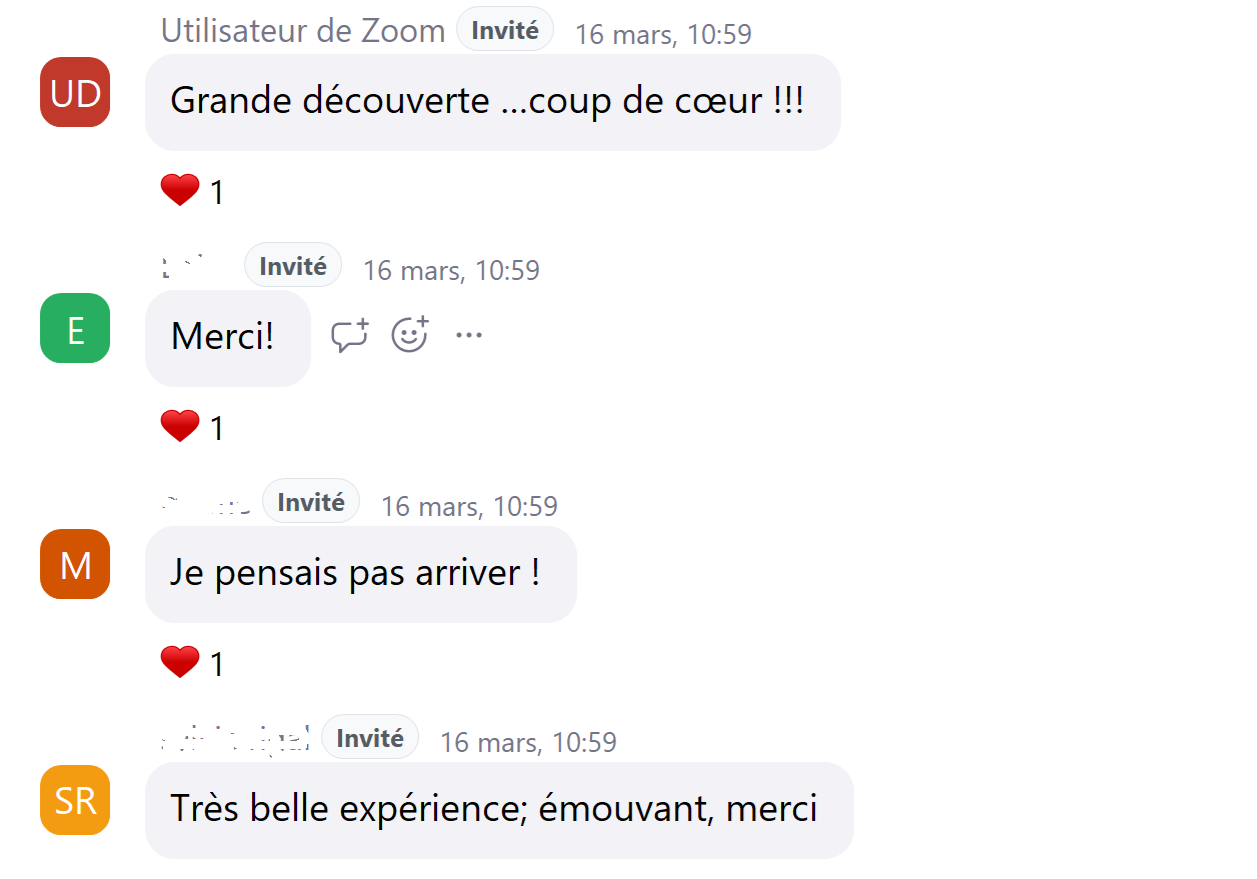 26_aCathelineau_2_Tem_Chat