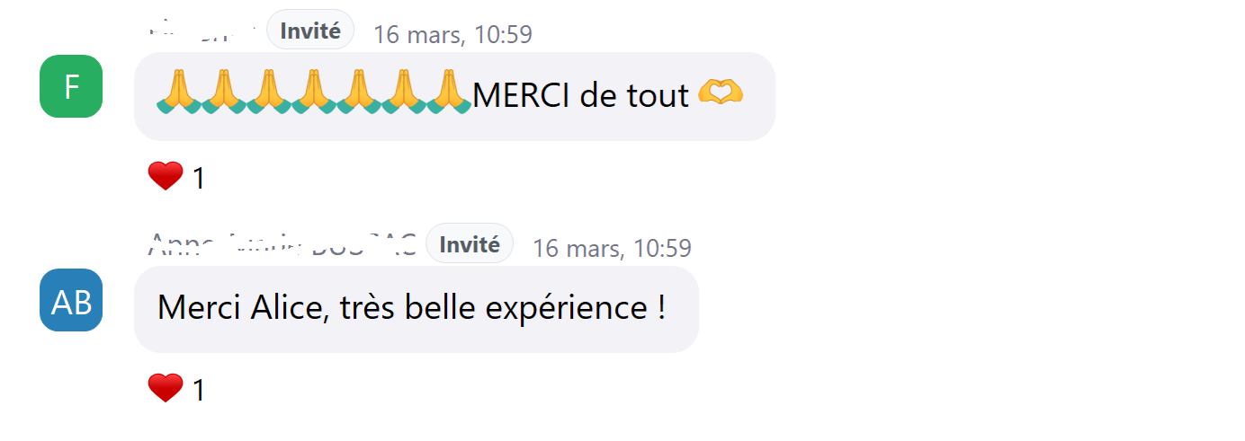 26_aCathelineau_3_Tem_Chat